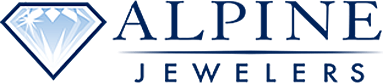 Alpine Jewelers Logo